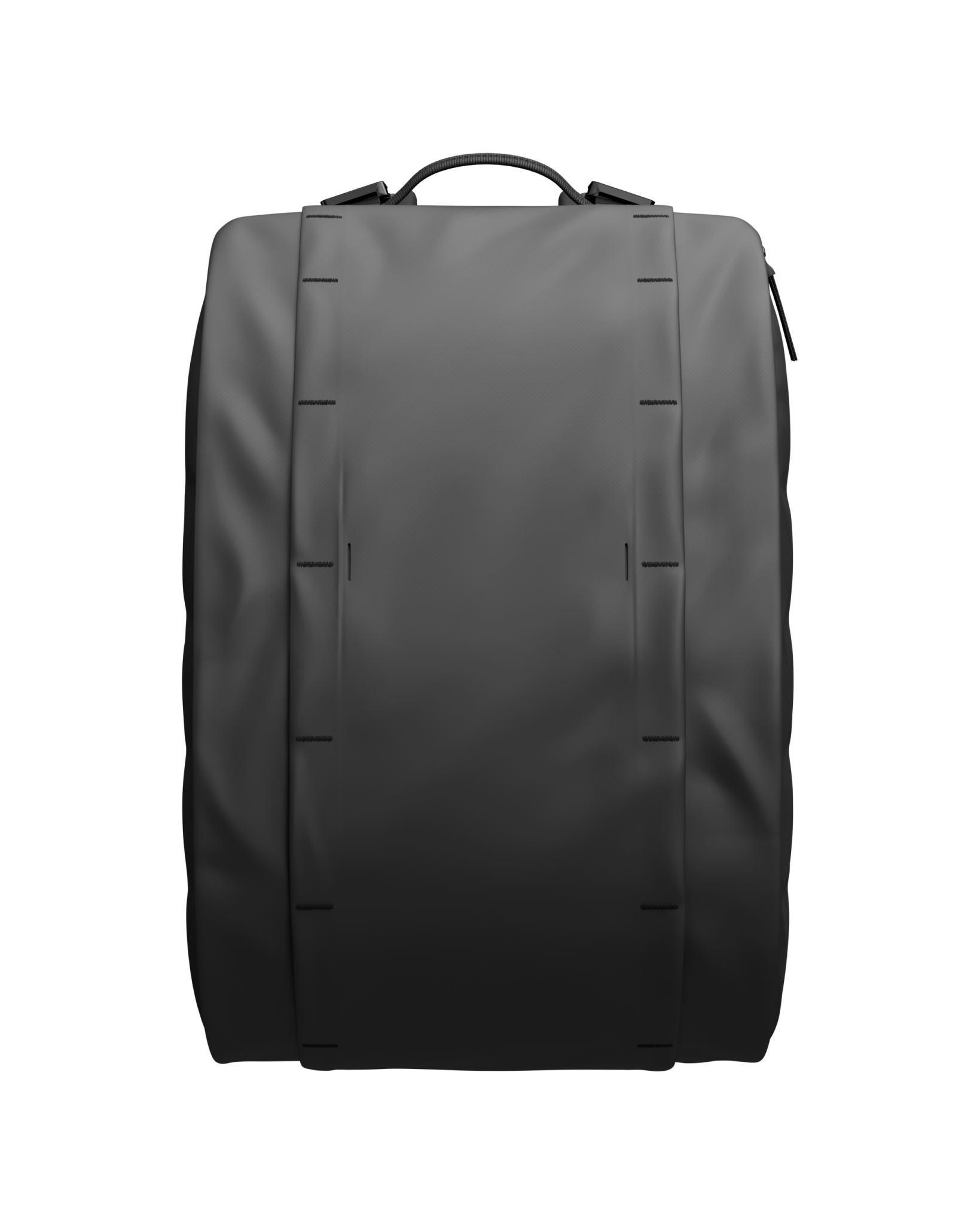Hugger Base Backpack 15L Black Out – Db Europe