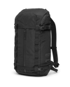 Backcountry Backpack 20L Black Out-6.png