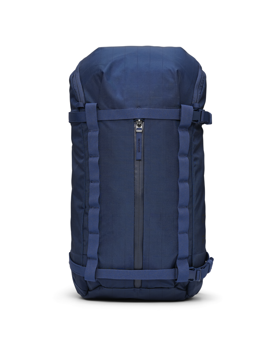 Backcountry Backpack 20L Blue Hour-7.png