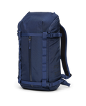 Backcountry Backpack 20L Blue Hour.png