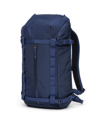 Backcountry Backpack 20L Blue Hour.png