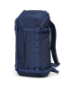 Backcountry Backpack 20L Blue Hour.png