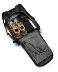 Backcountry Backpack 25L Black Out-4.png