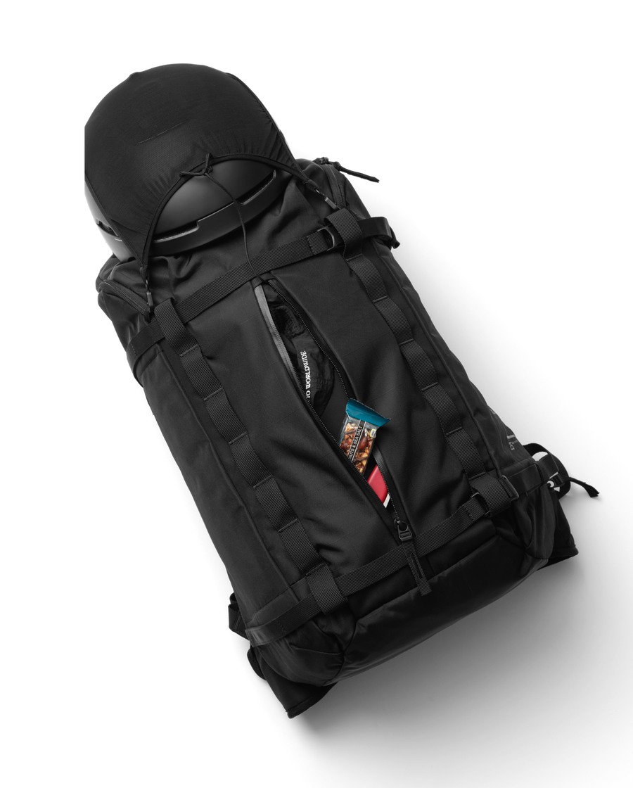 Backcountry Backpack 25L Black Out-5.png