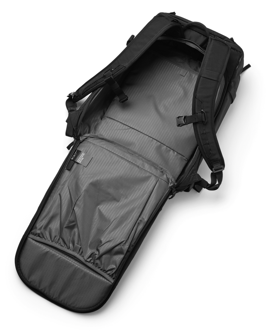 Backcountry Backpack 25L Black Out-8.png