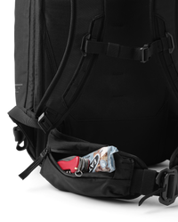 Backcountry Backpack 25L Black Out-9.png