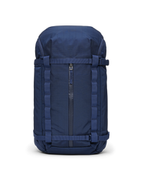 Backcountry Backpack 25L Blue Hour-12.png