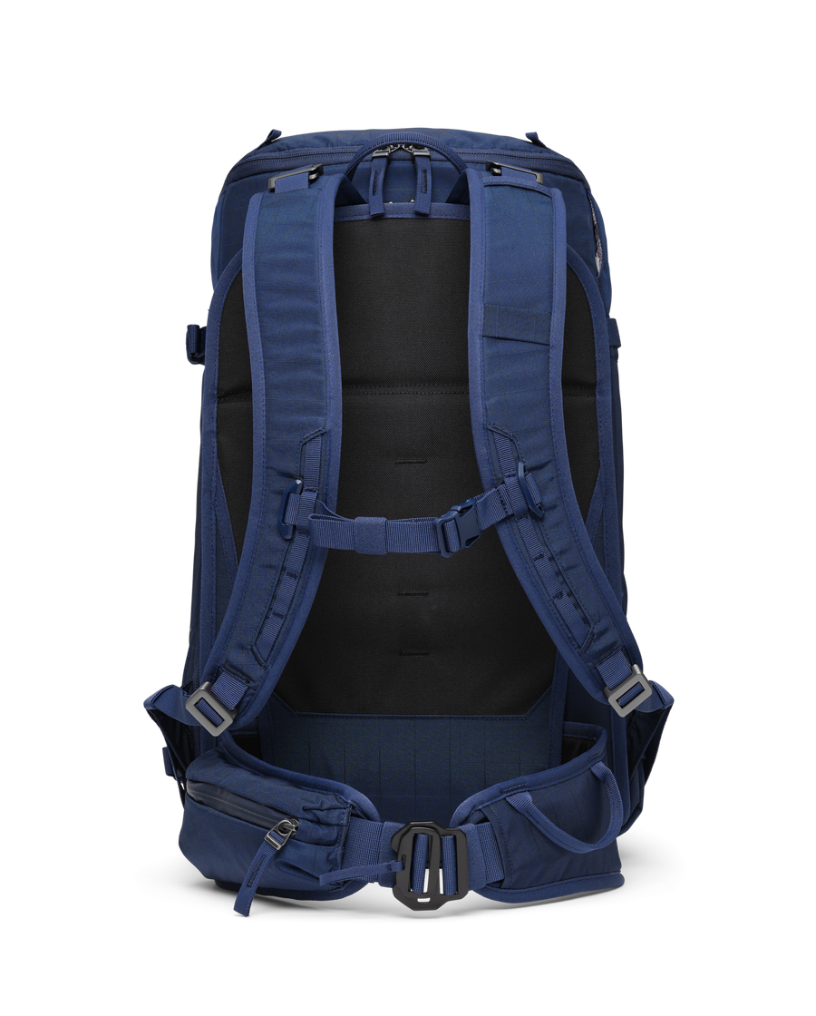 Backcountry Backpack 25L Blue Hour-13.png