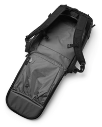 Backcountry Backpack 25L Blue Hour-9.png