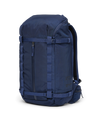 Backcountry Backpack 25L Blue Hour.png