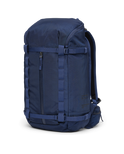 Backcountry Backpack 25L Blue Hour.png