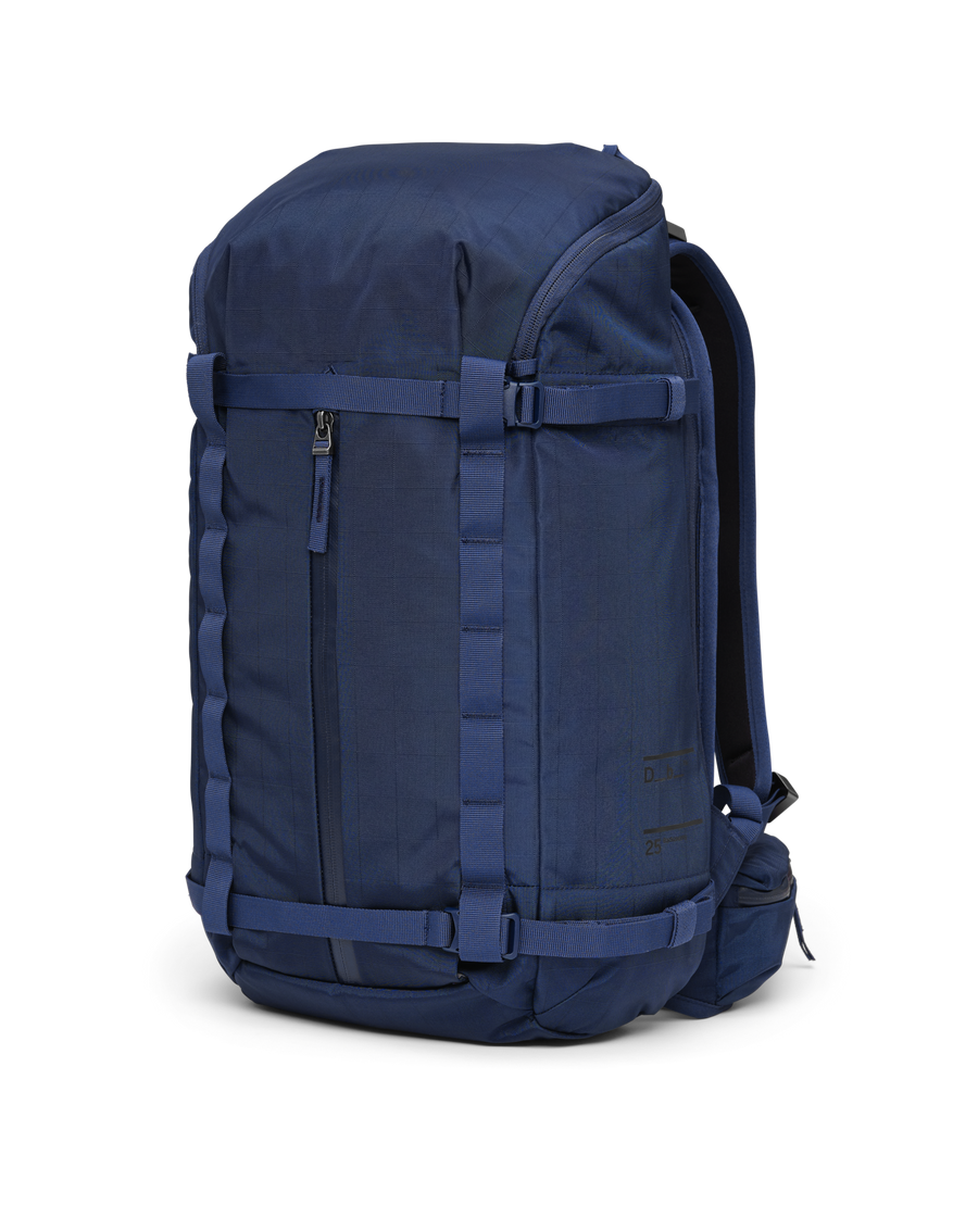 Backcountry Backpack 25L Blue Hour.png