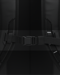 Chest Strap Replacement