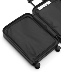 Left Divider for Ramverk Carry-on Luggage