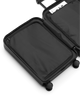 Left Divider for Ramverk Carry-on Luggage