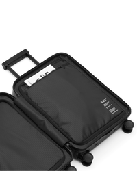 Right Divider for Ramverk Carry-on Luggage