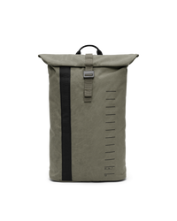 Essential Backpack 12L Forest Green_3.png