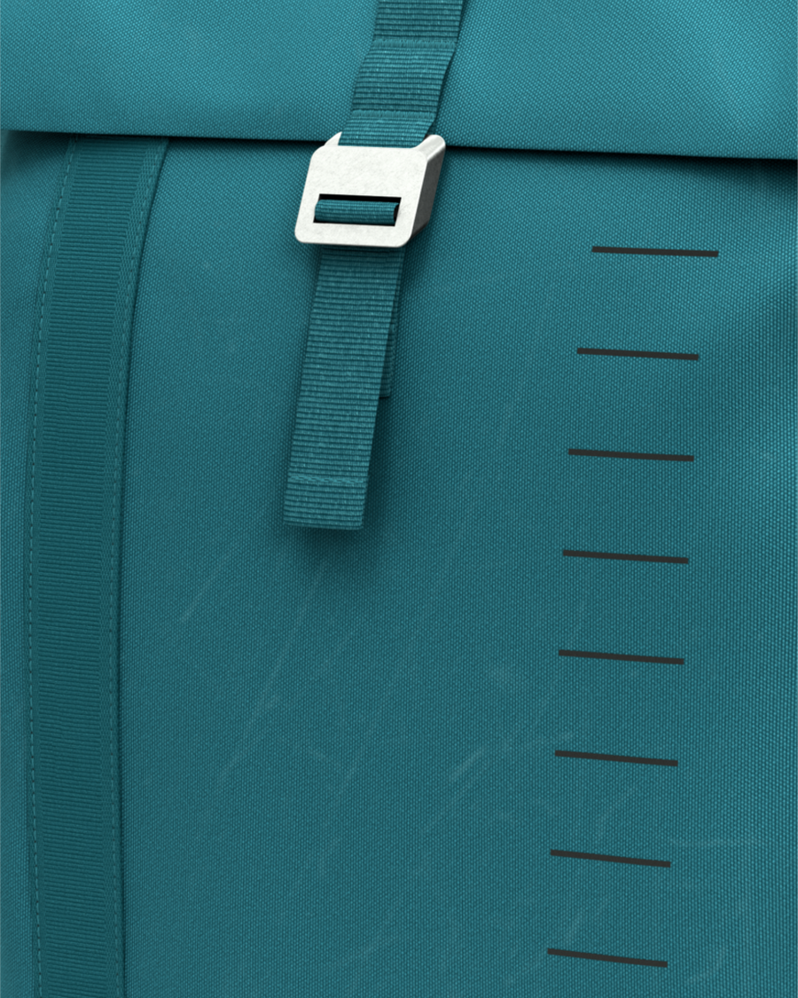 Essential Backpack 12L Midnight Teal-2.png