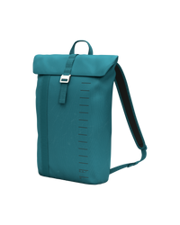 Essential Backpack 12L Midnight Teal-4.png