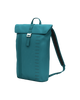 Essential Backpack 12L Midnight Teal-4.png