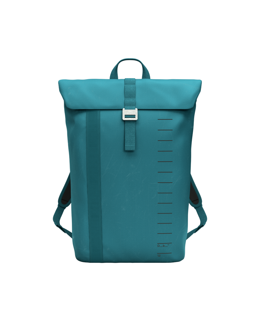 Essential Backpack 12L Midnight Teal-6.png