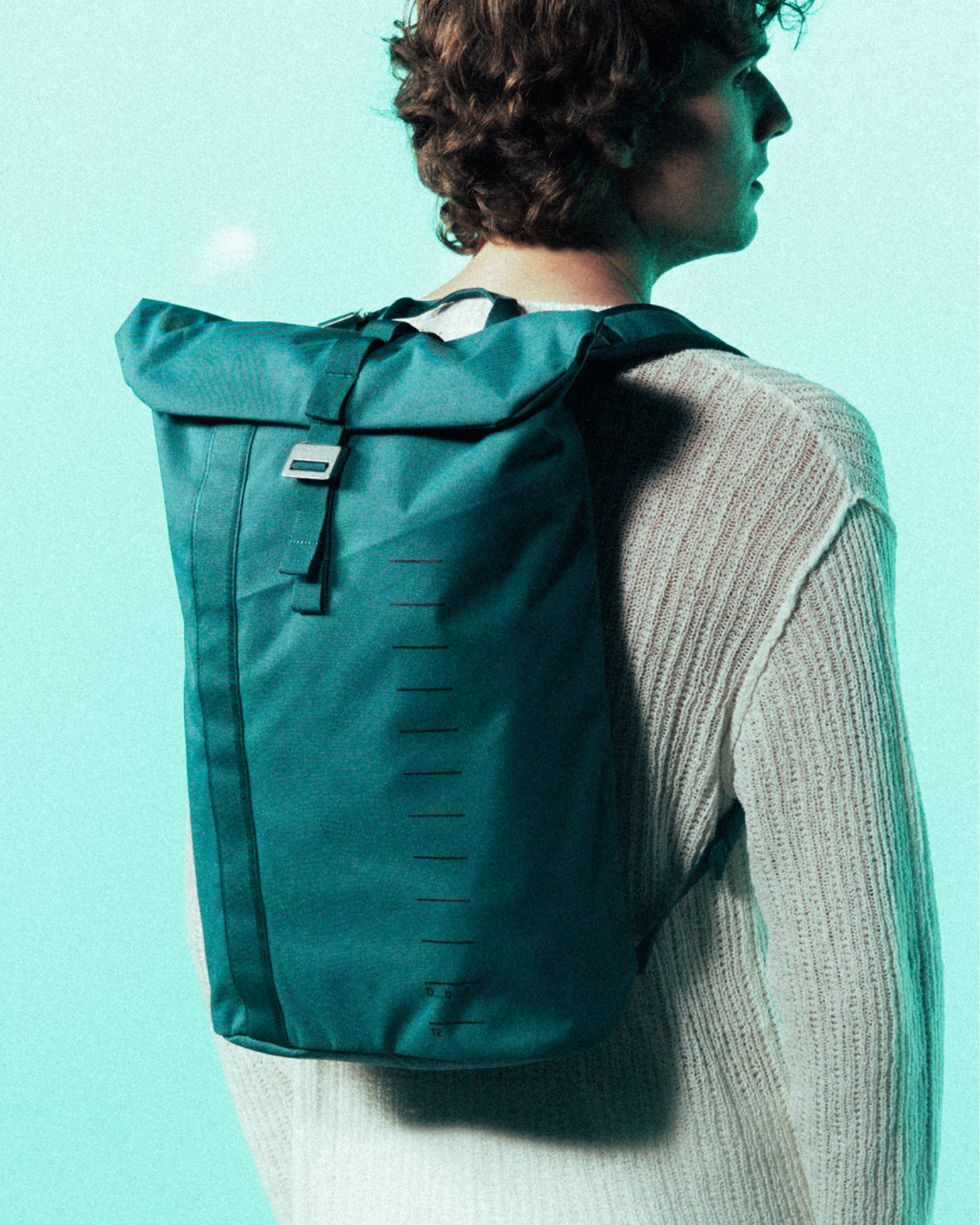 Essential Backpack 12L Midnight Teal-7.png