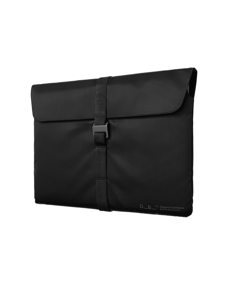 Laptop organiser sleeve hotsell