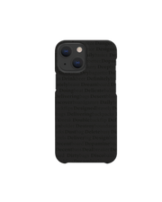 Essential Phone Case.png