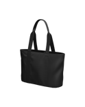 Essential Tote 16L Black Out New.png