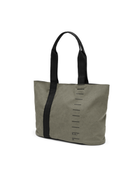 Essential Tote 16L Forest Green_1.png