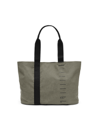 Essential Tote 16L Forest Green_4.png