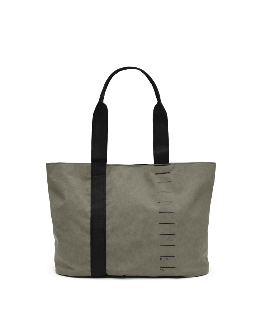 Essential Tote 16L Forest Green_4.png