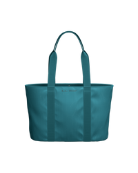 Essential Tote 16L Midnight Teal New-1.png