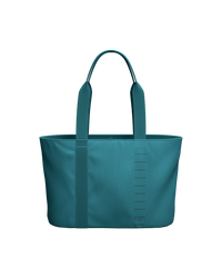 Essential Tote 16L Midnight Teal New-2.png