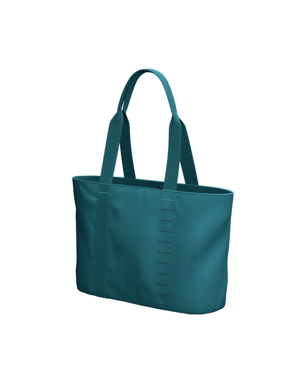 Essential Tote 16L Midnight Teal New.png