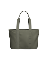 Essential Tote 16L Moss Green New-2.png