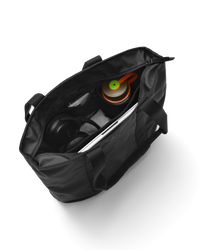 Essential Tote 20L Black Out-3.png