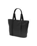 Essential Tote 20L Black Out-4.png