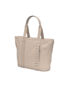 Essential Tote 20L Fogbow Beige-4.png