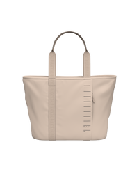 Essential Tote 20L Fogbow Beige-6.png