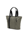 Essential Tote 20L Forest Green_1.png