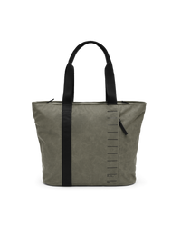 Essential Tote 20L Forest Green_3.png