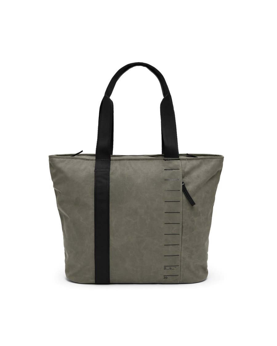 Essential Tote 20L Forest Green_3.png