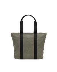 Essential Tote 20L Forest Green_4.png