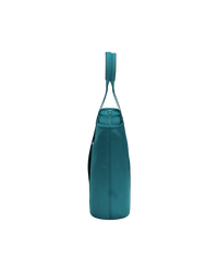 Essential Tote 20L Midnight Teal-1.png