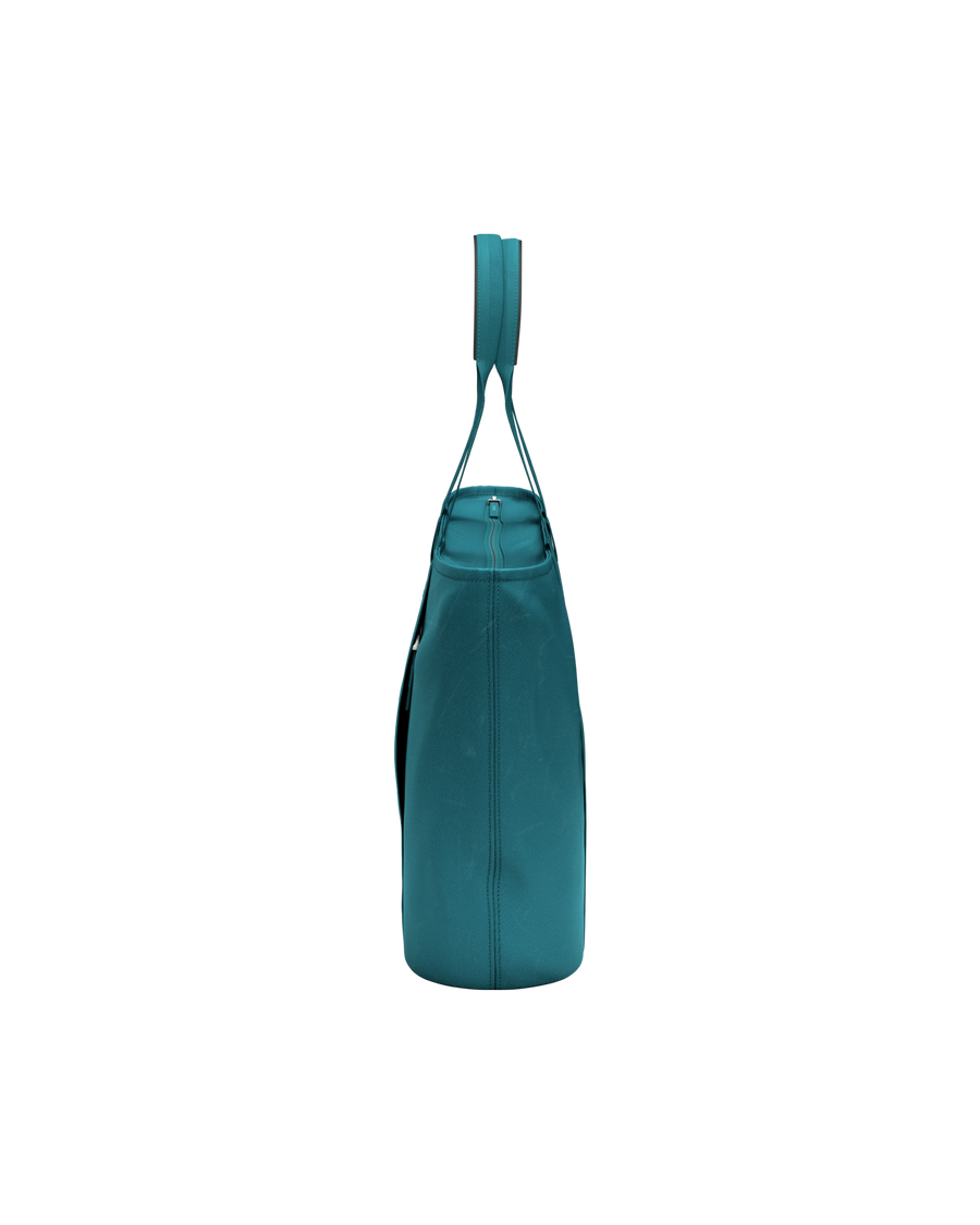 Essential Tote 20L Midnight Teal-1.png