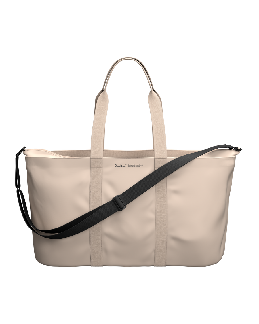 Essential Tote 40L Fogbow Beige_black_band-1.png