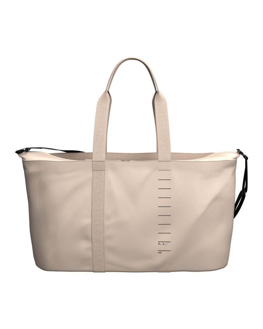 Essential Tote 40L Fogbow Beige_black_band-3.png