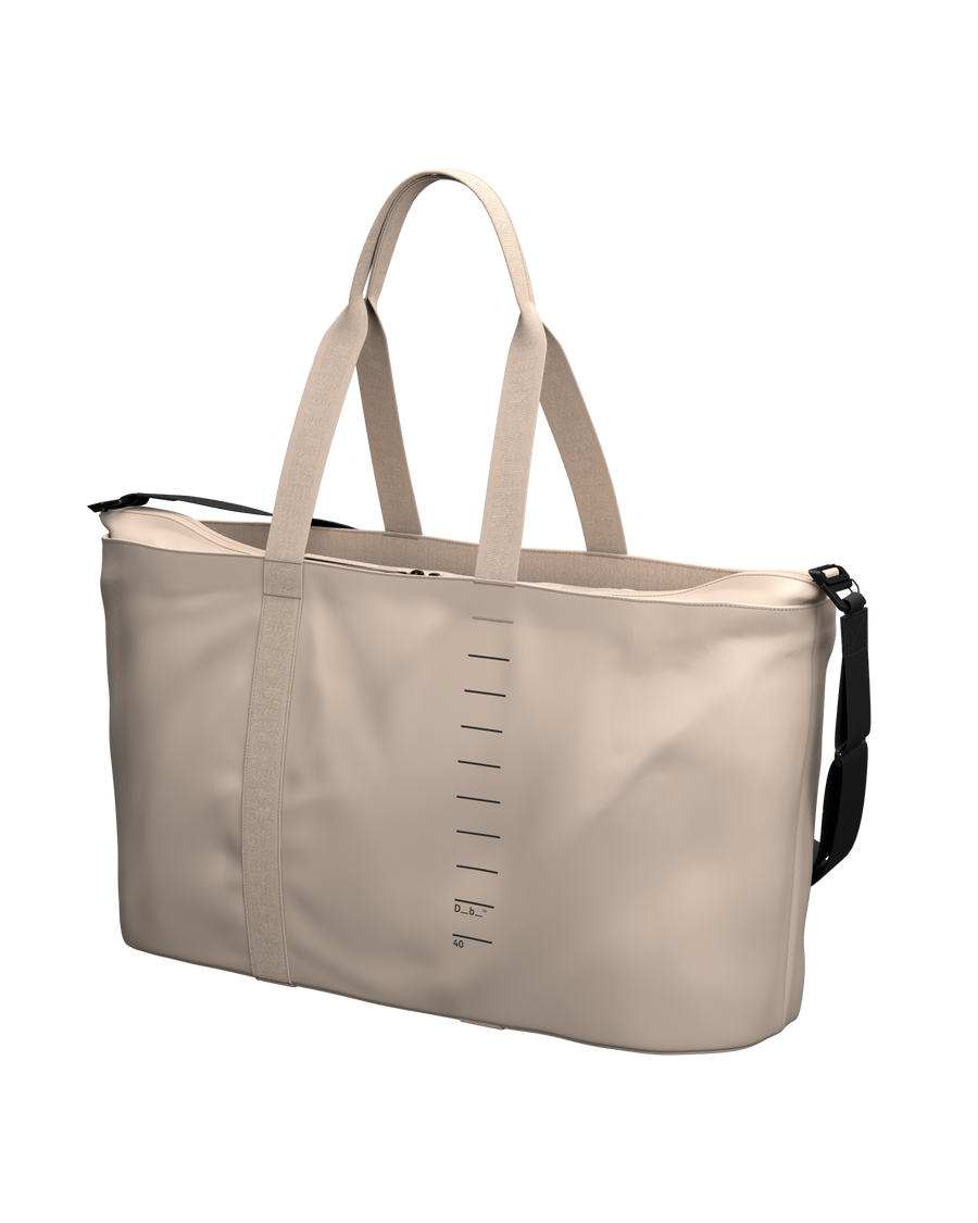 Essential Tote 40L Fogbow Beige_black_band.png