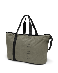 Essential Tote 40L Forest Green_1.png